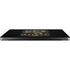 Liquid Blue NFL New Orleans Saints Running Back Apple MacBook Pro 14-inch Skin
