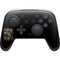 Liquid Blue NFL New Orleans Saints Running Back Nintendo Skins