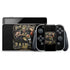 Liquid Blue NFL New Orleans Saints Running Back Nintendo Skins