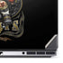 Liquid Blue NFL New Orleans Saints Running Back Dell Precision Skin