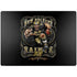 Liquid Blue NFL New Orleans Saints Running Back Surface Laptop 7 13.8in Skin