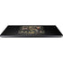 Liquid Blue NFL New Orleans Saints Running Back Surface Laptop 7 13.8in Skin