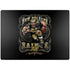 Liquid Blue NFL New Orleans Saints Running Back Surface Laptop 7 15in Skin