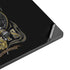 Liquid Blue NFL New Orleans Saints Running Back Surface Laptop 7 15in Skin