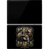 Liquid Blue NFL New Orleans Saints Running Back Surface Pro 7 Skin