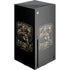 Liquid Blue NFL New Orleans Saints Running Back Xbox Series X Skins