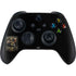 Liquid Blue NFL New Orleans Saints Running Back XBox Series X Digital Edition Bundle Skin