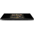 Liquid Blue NFL New Orleans Saints Running Back Dell XPS Skin