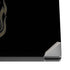 Liquid Blue NFL New Orleans Saints Running Back Dell XPS Skin