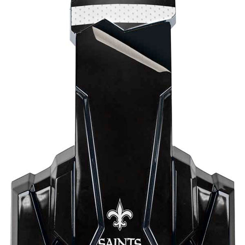 NFL New Orleans Saints Shutout BENGOO G9000 Skin