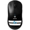 NFL New Orleans Saints Shutout G Pro Wireless Gaming Mouse Skin