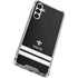 NFL New Orleans Saints Shutout Gabb Phone 4 Clear Case