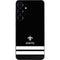 NFL New Orleans Saints Shutout Galaxy A16 5G Skin