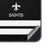 NFL New Orleans Saints Shutout Galaxy A16 5G Skin