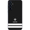 NFL New Orleans Saints Shutout Galaxy A36 5G Skin
