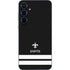 NFL New Orleans Saints Shutout Galaxy A36 5G Skin