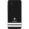 NFL New Orleans Saints Shutout Galaxy A55 5G Skin