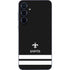 NFL New Orleans Saints Shutout Galaxy A55 5G Skin