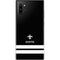 NFL New Orleans Saints Shutout Galaxy Note 10 Plus Skin