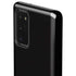 NFL New Orleans Saints Shutout Galaxy Note20 5G Pro Case