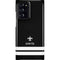 NFL New Orleans Saints Shutout Galaxy Note20 Ultra 5G Lite Case