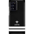 NFL New Orleans Saints Shutout Galaxy Note20 Ultra 5G Lite Case