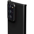 NFL New Orleans Saints Shutout Galaxy Note20 Ultra 5G Lite Case