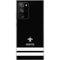 NFL New Orleans Saints Shutout Galaxy Note20 Ultra 5G Skin