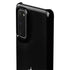 NFL New Orleans Saints Shutout Galaxy S20 Lite Case