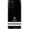 NFL New Orleans Saints Shutout Galaxy S20 Plus Pro Case