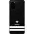 NFL New Orleans Saints Shutout Galaxy S20 Plus Skin