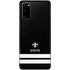 NFL New Orleans Saints Shutout Galaxy S20 Skin