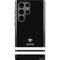 NFL New Orleans Saints Shutout Galaxy S23 Ultra Pro Case