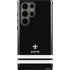 NFL New Orleans Saints Shutout Galaxy S23 Ultra Pro Case