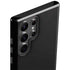 NFL New Orleans Saints Shutout Galaxy S23 Ultra Pro Case