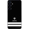 NFL New Orleans Saints Shutout Galaxy S24 Plus Skin