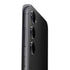 NFL New Orleans Saints Shutout Galaxy S25 Plus Skin