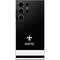 NFL New Orleans Saints Shutout Galaxy S25 Ultra Skin