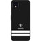 NFL New Orleans Saints Shutout Google Pixel 4 XL Skin