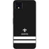 NFL New Orleans Saints Shutout Google Pixel 4 XL Skin