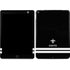 NFL New Orleans Saints Shutout iPad Skins