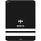NFL New Orleans Saints Shutout Apple iPad Air Skin