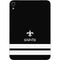 NFL New Orleans Saints Shutout Apple iPad Mini Skin