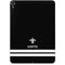 NFL New Orleans Saints Shutout Apple iPad Pro Skin
