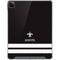 NFL New Orleans Saints Shutout iPad Cases