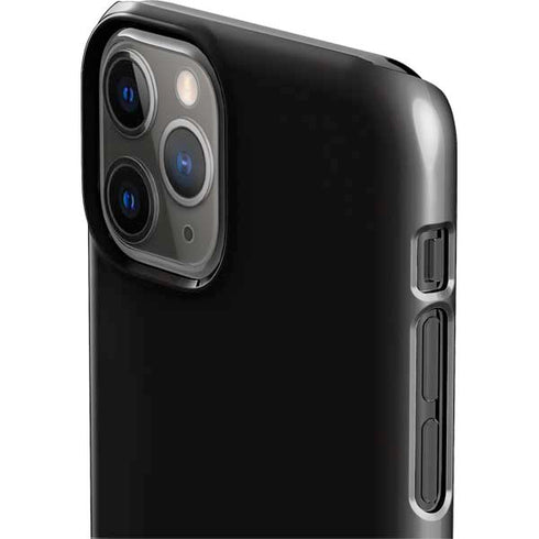 NFL New Orleans Saints Shutout iPhone 11 Pro Lite Case