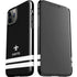 NFL New Orleans Saints Shutout iPhone 11 Pro Lite Case