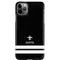 NFL New Orleans Saints Shutout iPhone 11 Pro Max Lite Case
