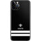 NFL New Orleans Saints Shutout iPhone 11 Pro Skin