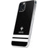 NFL New Orleans Saints Shutout iPhone 11 Pro Skin